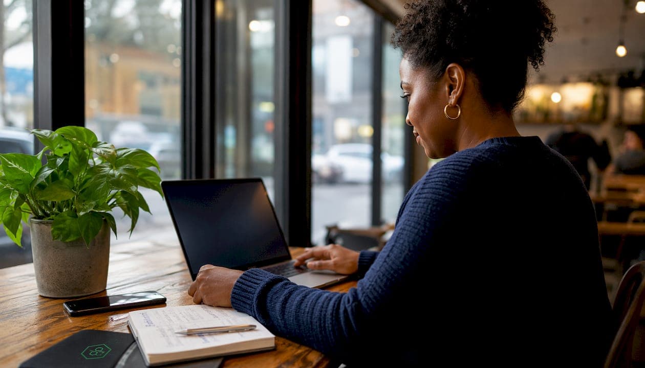 The Best QuickBooks Time Alternatives for 2026