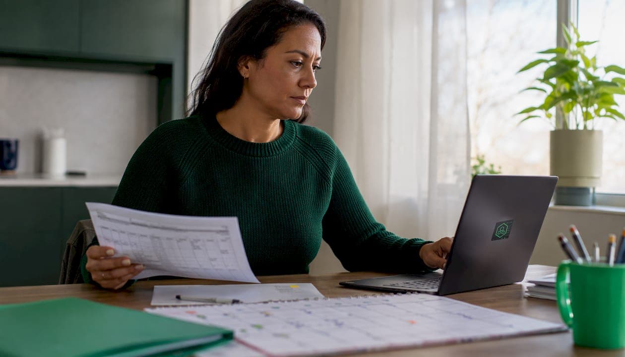 Best Retail Scheduling Software for 2026: Expert Picks