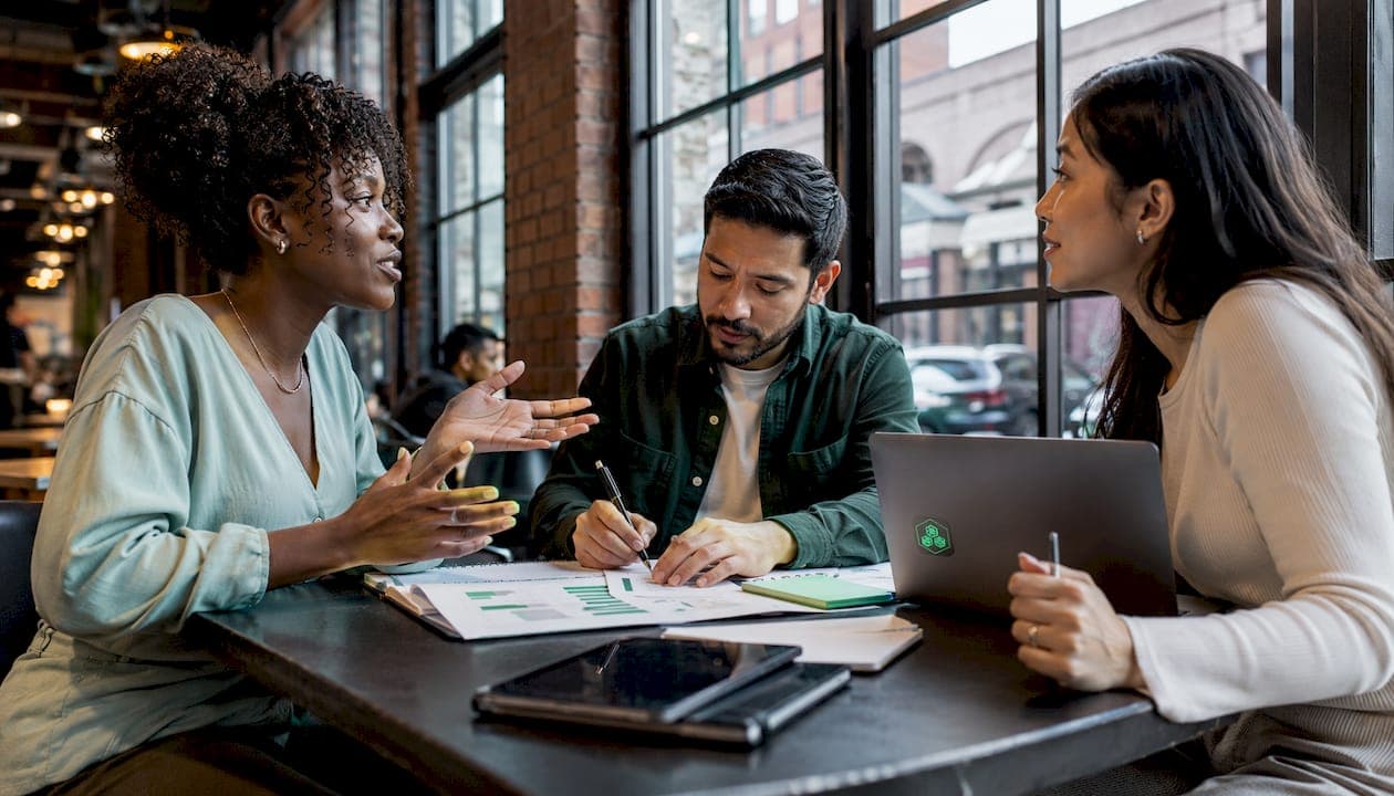 Best Workforce Management Software for 2026: US Guide