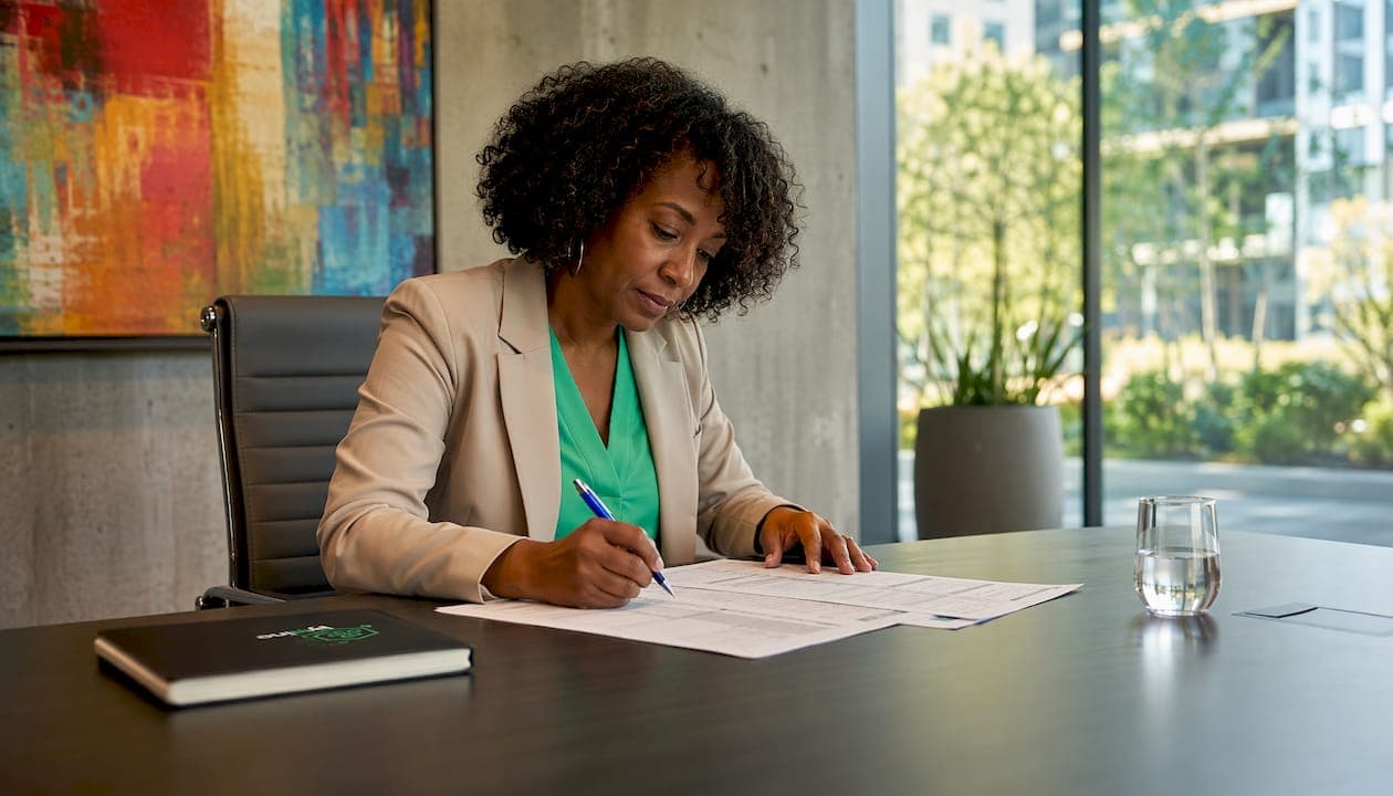 Timesheet Approvals: A Manager's Complete Guide