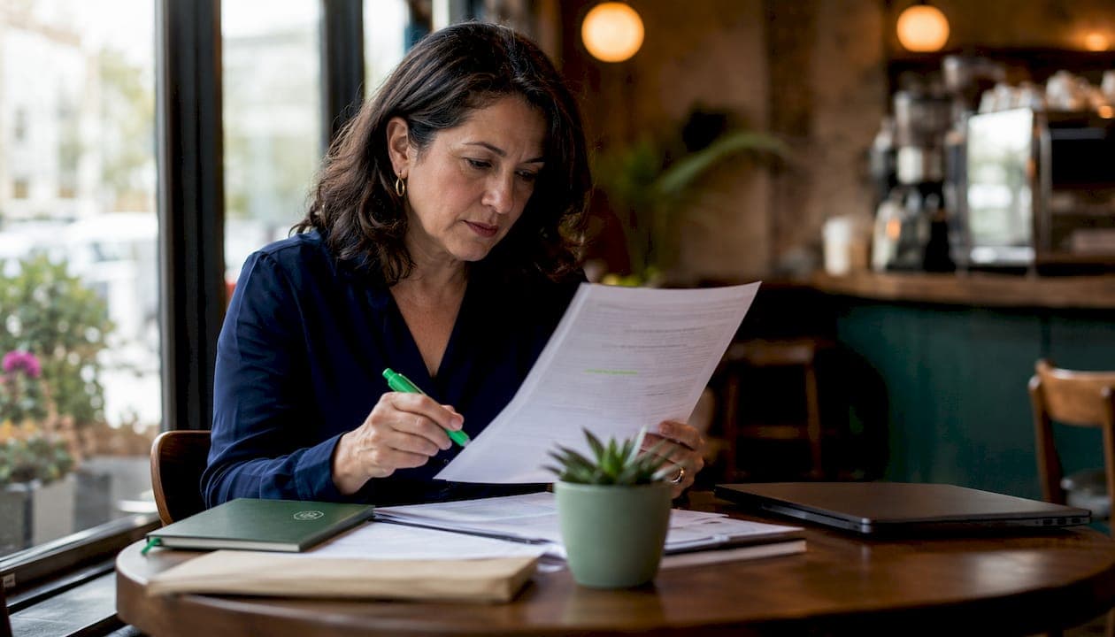 California Meal Break Laws: What You Must Know in 2026