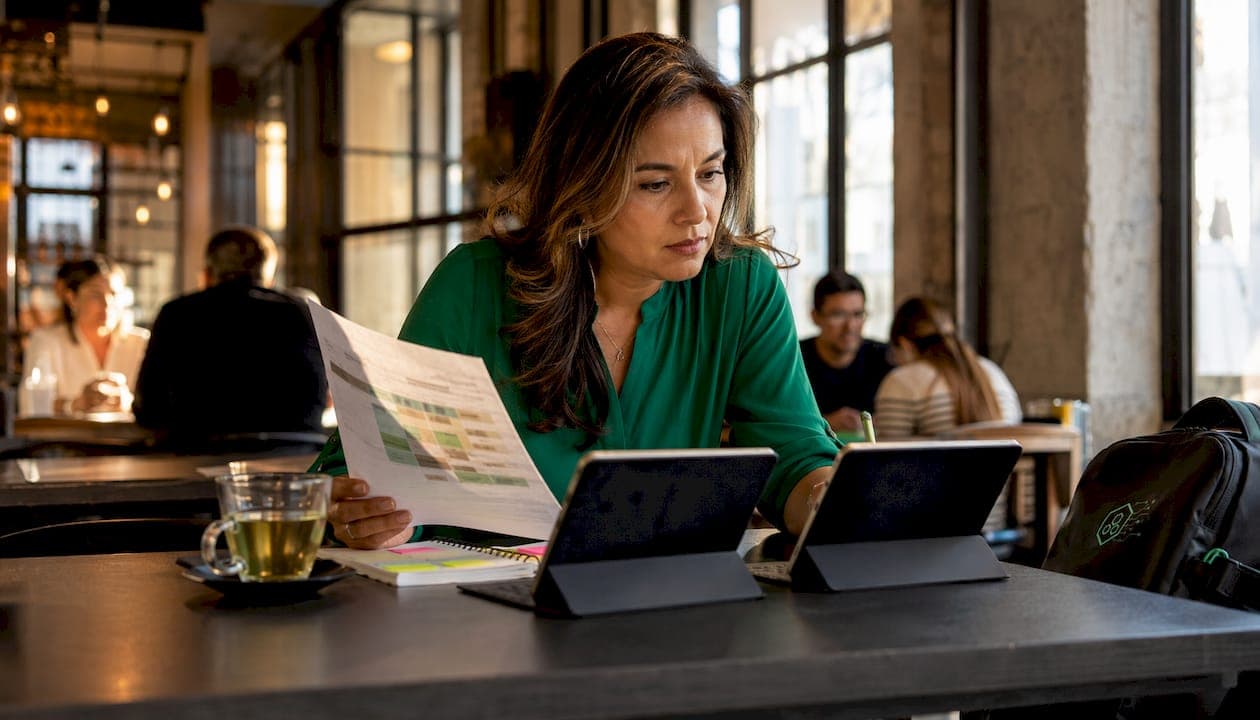 7shifts Alternatives for Managers: Top Picks in 2026
