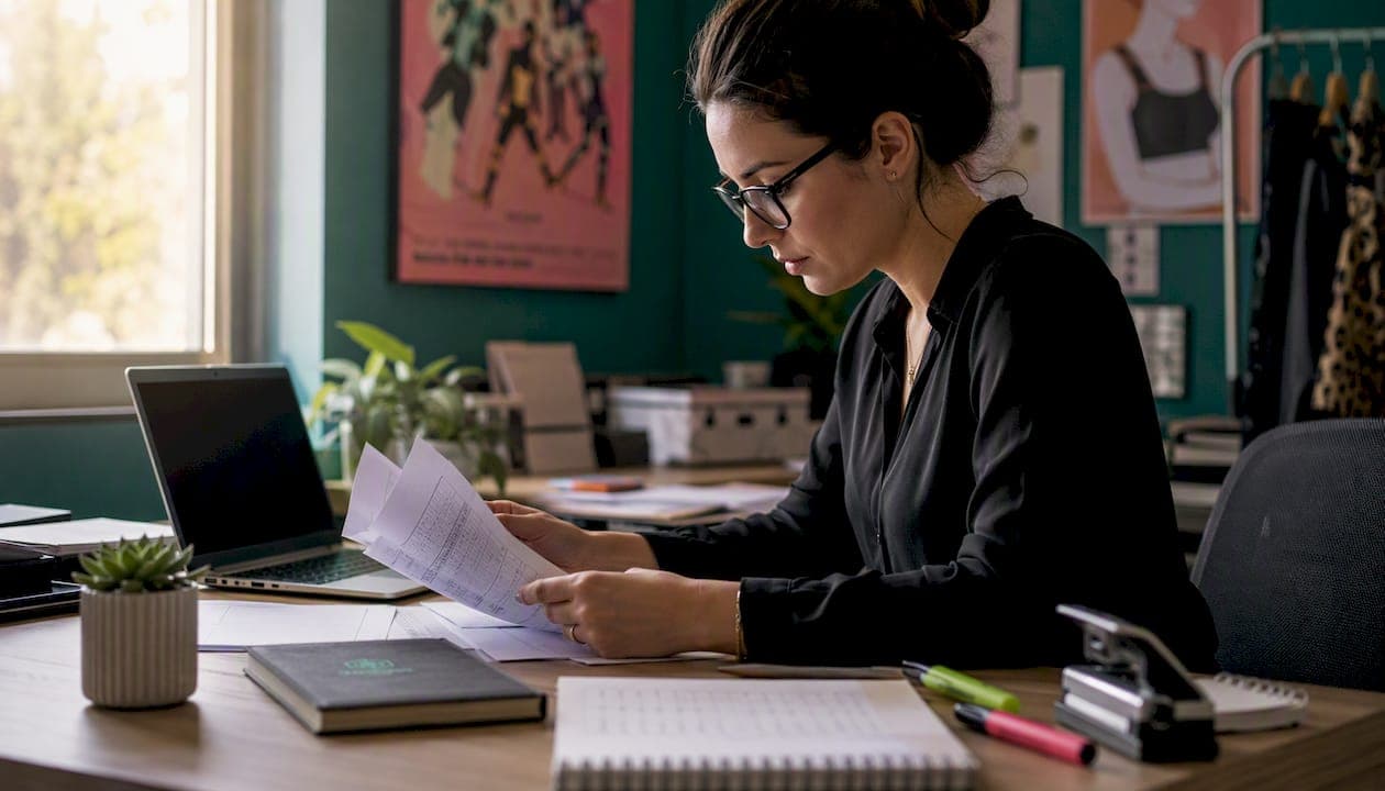 Fair Workweek Laws: Employer & Employee Guide