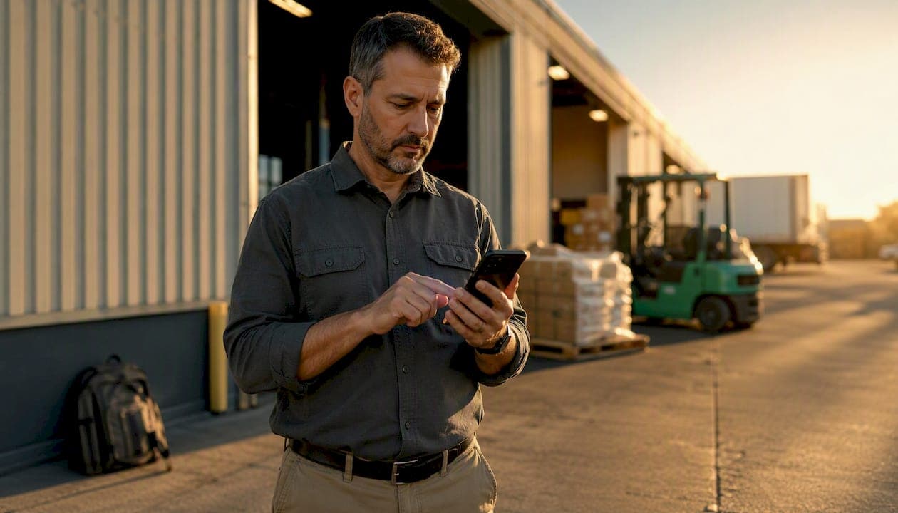 Best Attendance Tracking Apps in 2026: Expert Picks