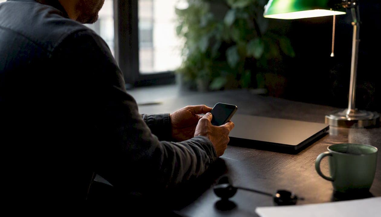 On Call Scheduling for Managers: A Practical Guide
