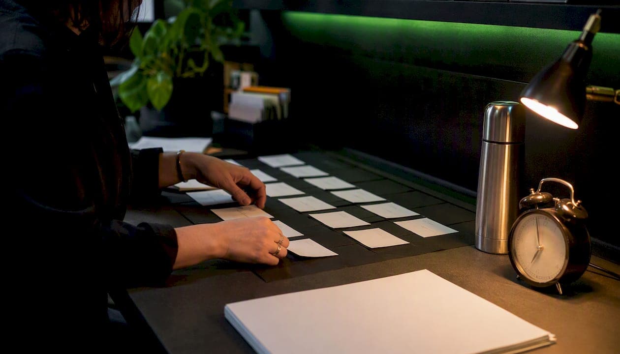 FLSA Overtime Rules for Employers: What HR Must Do