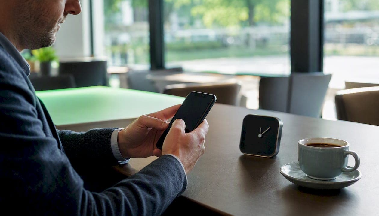 How to Prevent Overtime Scheduling and Cut Labor Costs