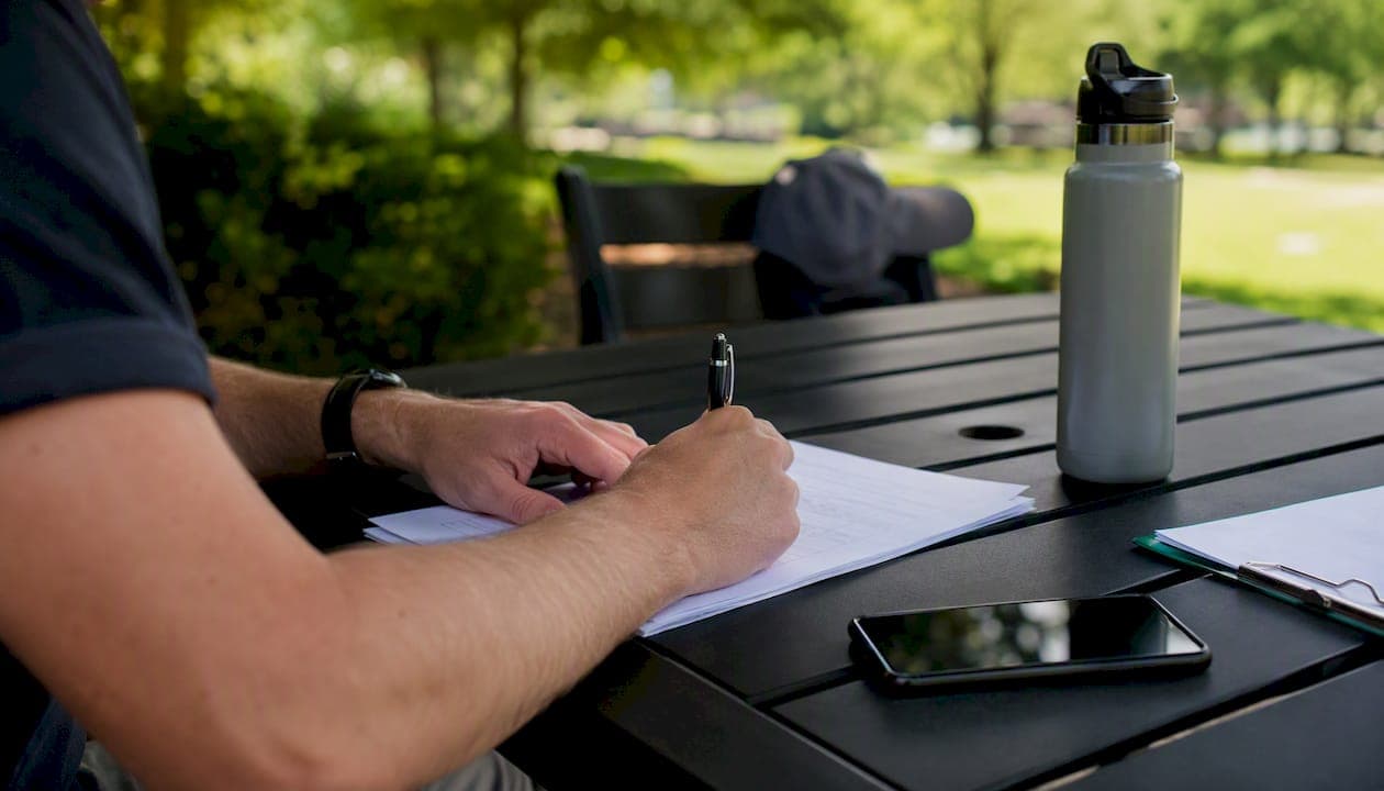 Fair Workweek Compliance: A 2026 Employer Playbook