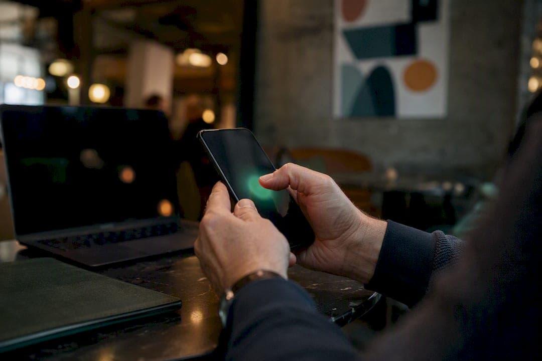 Automatic Shift Scheduling: Save Time and Stay Compliant