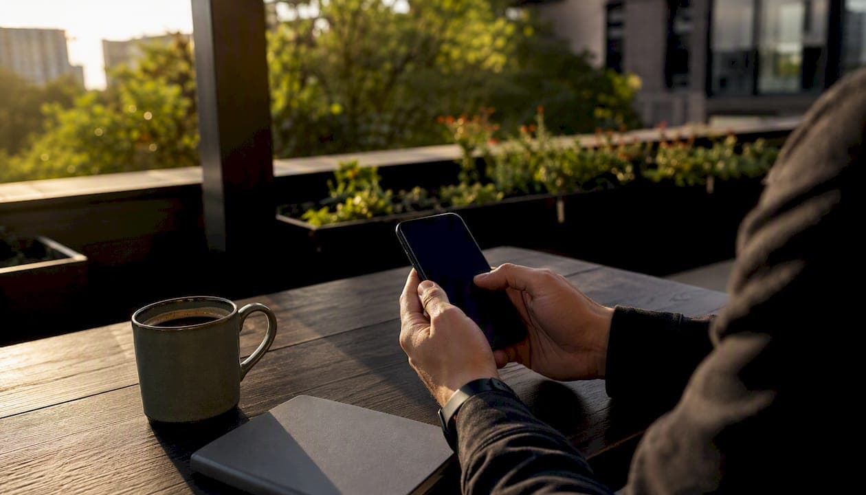 Work Chat Etiquette: The Rules Every Team Should Follow