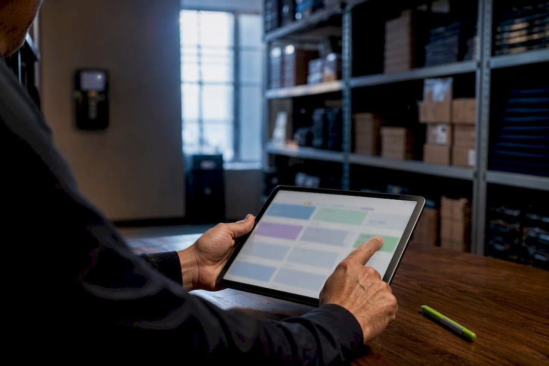 Stop Unpaid Overtime: 7 Steps to Manager Ready Schedule Change Policy