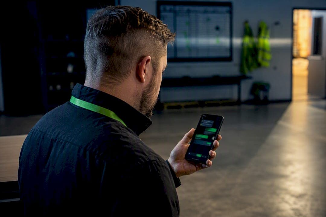 1–2 Week Pilot for Crew Dispatch Messaging: Checklist & Templates