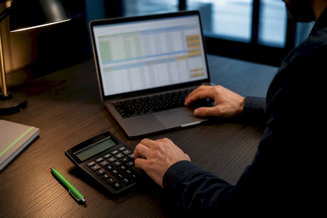 Hire After 4–6 Months of Overtime: Spreadsheet Break Even for Managers