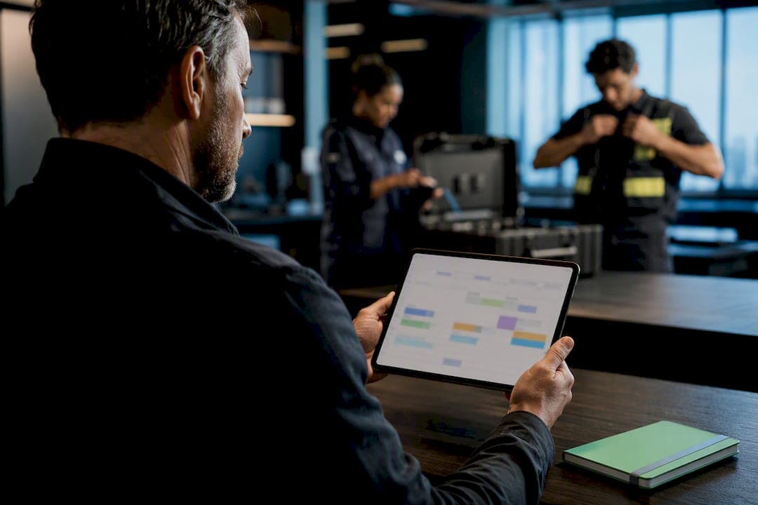 Cut Escalations in 4–8 Weeks: Skill Based Scheduling for Managers