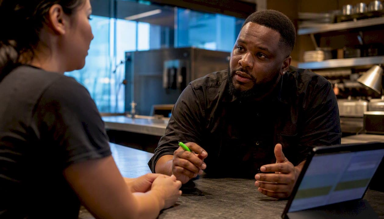 Managers' Playbook to Hire Hourly Staff Fast, Prevent Payroll Errors