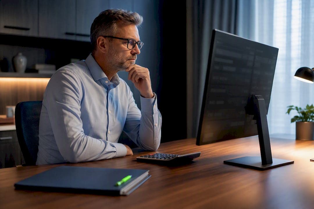 Managers' Scheduling Audit Trail: 3 Reports to Prevent Payroll Errors