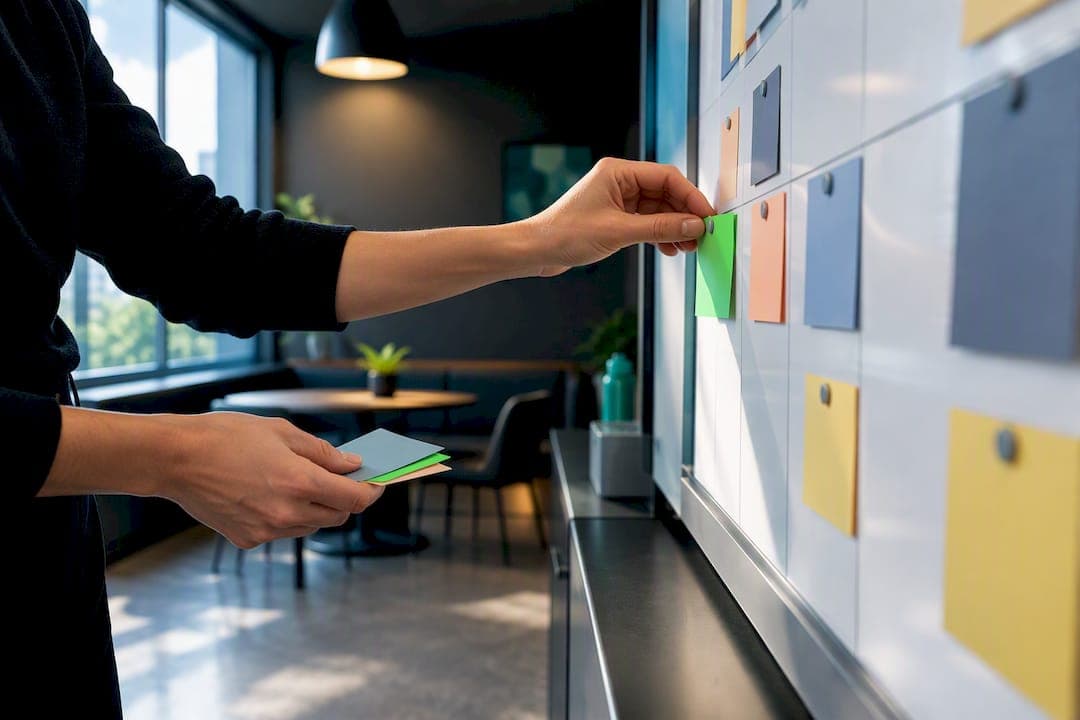 Avoid Predictability Pay: 14 Day Advance Notice Schedules for Employers
