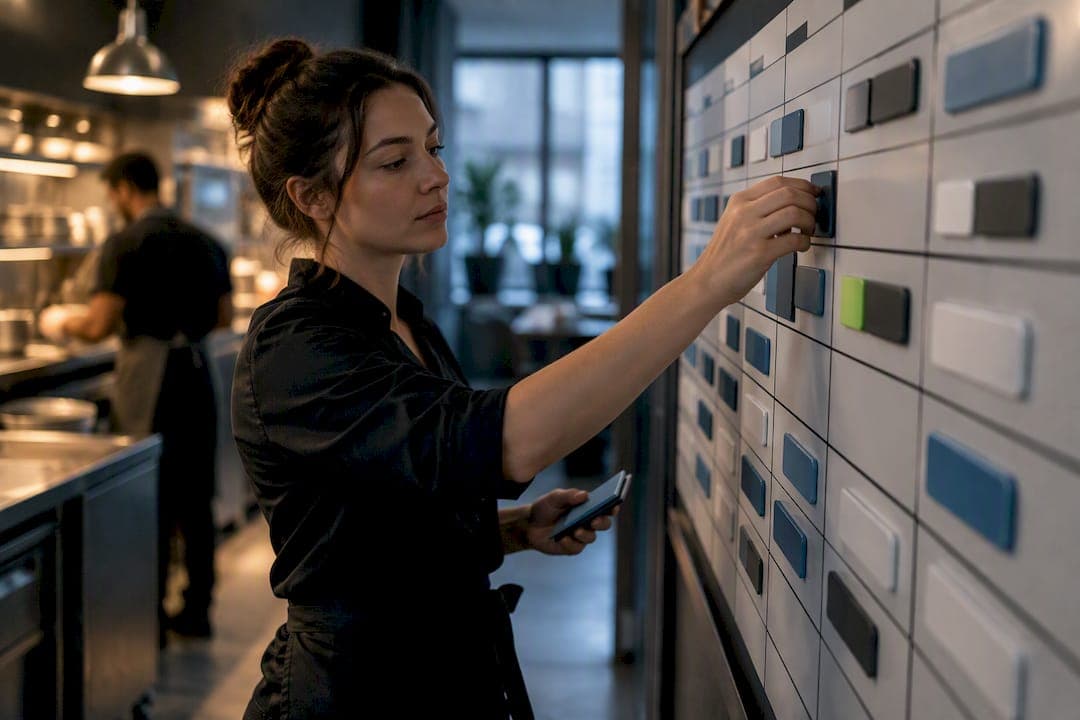 Evidence Backed Scheduling for HR: Pilot 60–90 Days to Lower Turnover