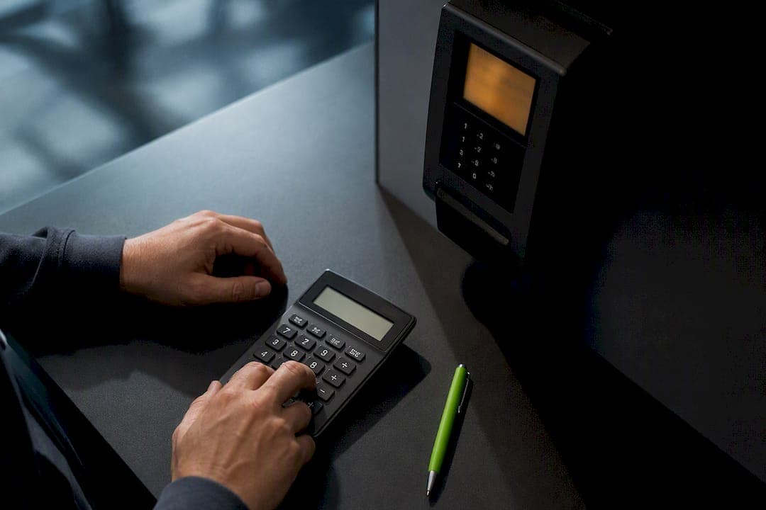 For Managers: Stop Accrual Drift with Time Clock Hourly PTO Tracking