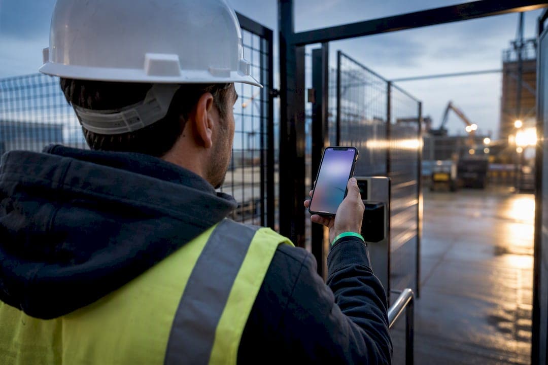 Cut Payroll Errors in 3–6 Weeks: Multi Site Time Tracking for Managers