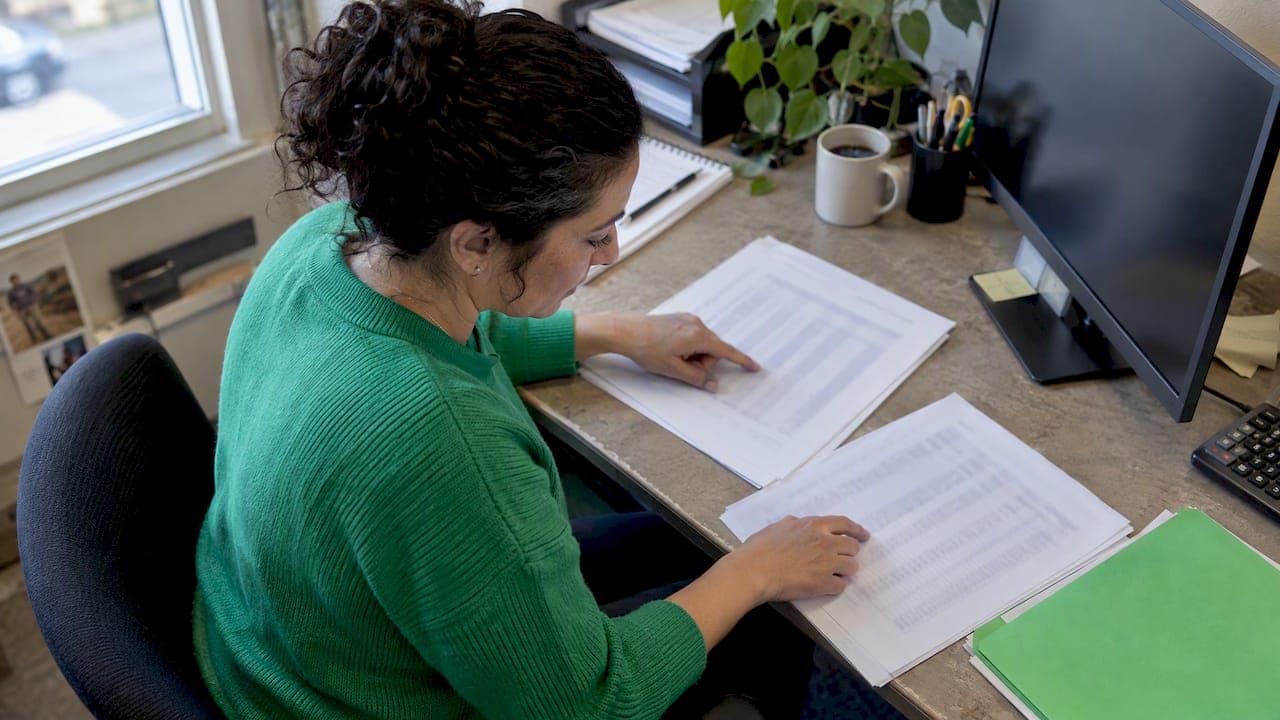 U.S. Payroll Reconciliation: 8-Step Audit-Ready Workflow for Employers