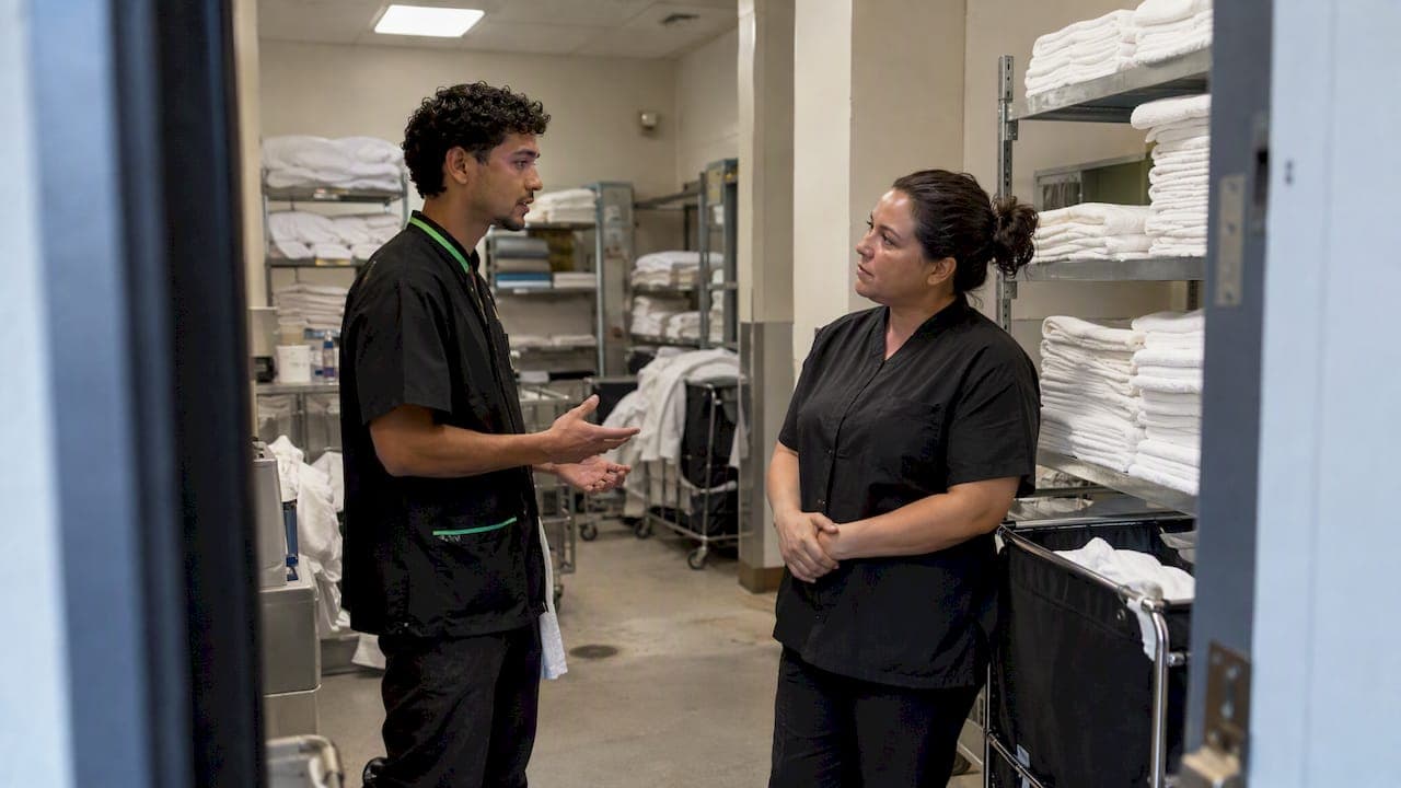 Employee Shift Preferences: How to Collect and Use Them