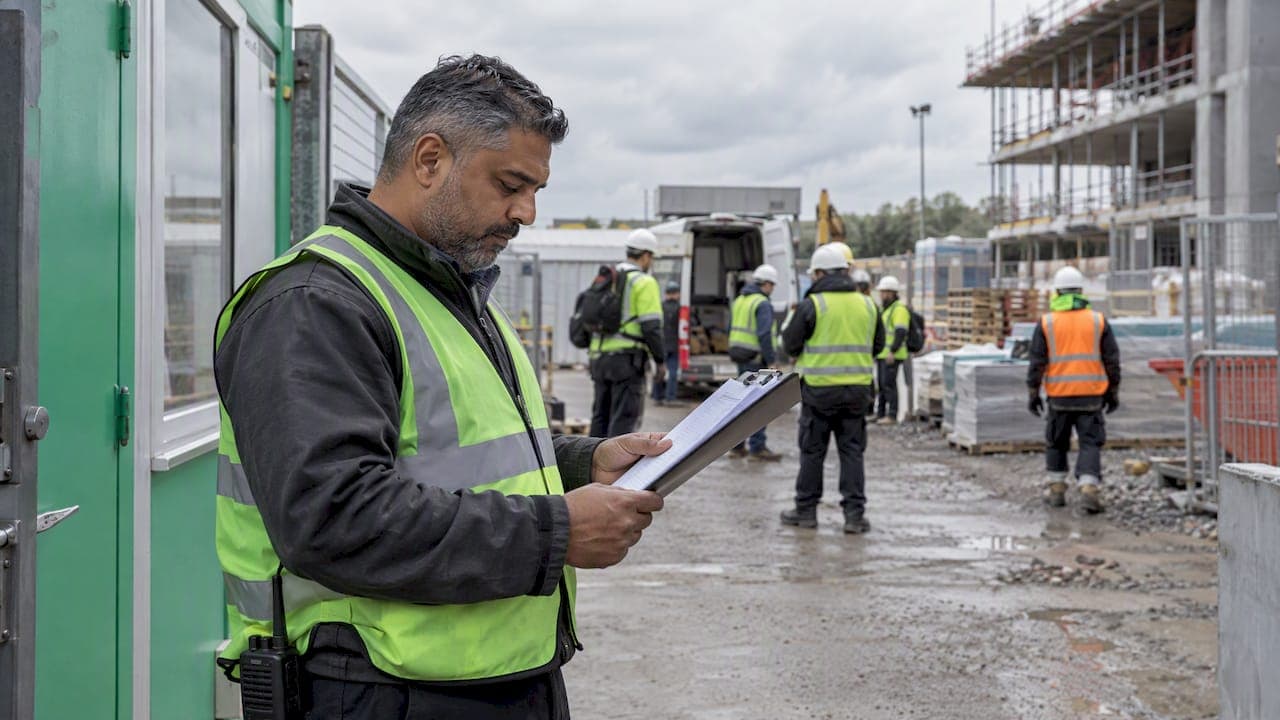 Field Crew Scheduling Challenges and How to Fix Them