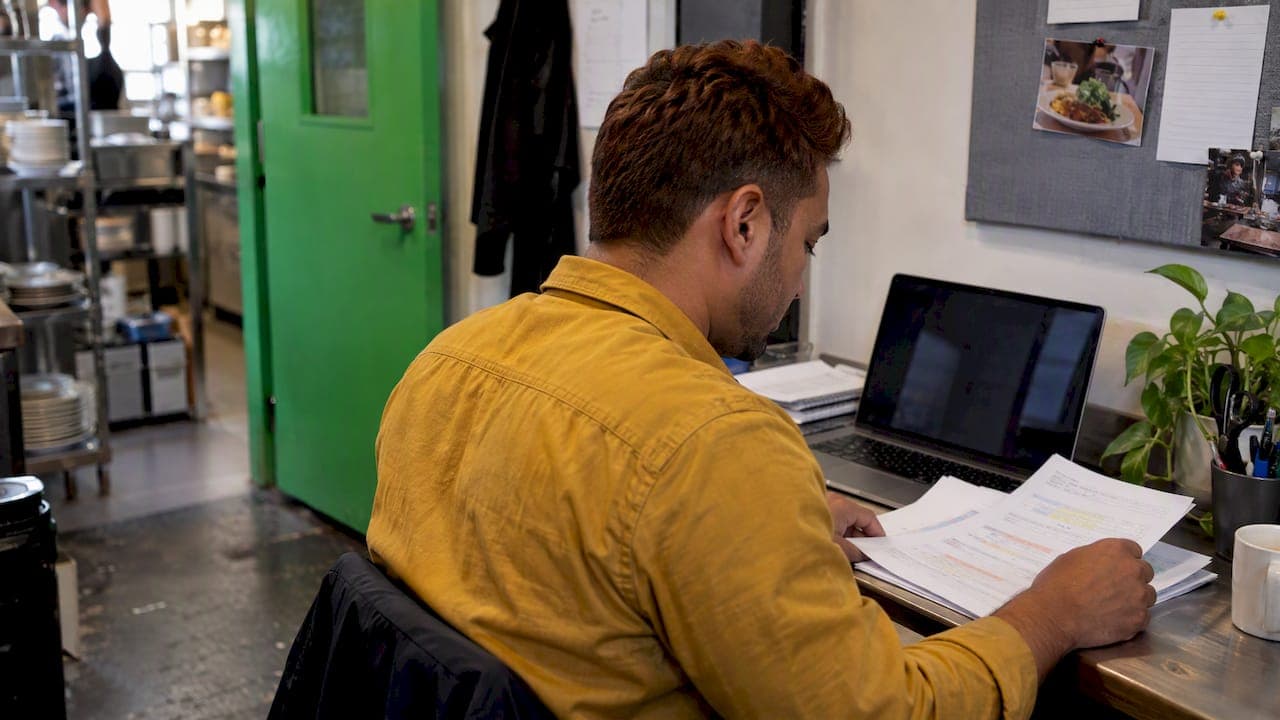 Overtime Forecasting: How to Predict and Prevent It